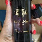 Отзывы Norana Perfumes Suzana