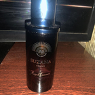 Отзыв Norana Perfumes Suzana