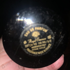 Парфюм Norana Perfumes Suzana