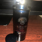 Отзыв Norana Perfumes Suzana