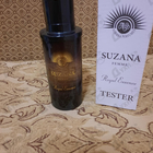 Духи Suzana от Norana Perfumes