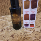 Духи Suzana от Norana Perfumes