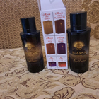 Отзывы Norana Perfumes Suzana