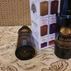 Духи Suzana от Norana Perfumes