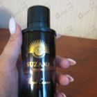 Отзыв Norana Perfumes Suzana