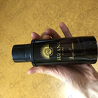 Отзыв Norana Perfumes Suzana