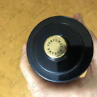 Парфюм Norana Perfumes Suzana