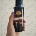 Отзывы Norana Perfumes Suzana