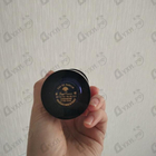 Отзыв Norana Perfumes Suzana