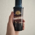 Парфюмерия Norana Perfumes Suzana Парфюмерия Suzana от Norana Perfumes