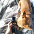 Отзыв Norana Perfumes Suzana Парфюмерия Suzana от Norana Perfumes