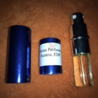 Отзывы Norana Perfumes Suzana
