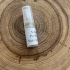 Отзывы Norana Perfumes Suzana