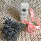 Отзывы Norana Perfumes Suzana