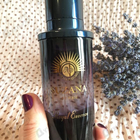 Отзыв Norana Perfumes Suzana