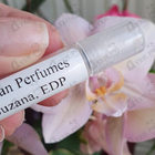 Отзыв Norana Perfumes Suzana