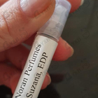 Парфюм Norana Perfumes Suzana