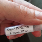 Отзыв Norana Perfumes Suzana