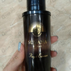 Духи Suzana от Norana Perfumes