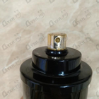 Отзыв Norana Perfumes Suzana