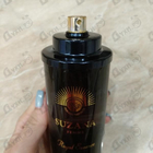 Отзывы Norana Perfumes Suzana