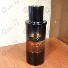 Духи Suzana от Norana Perfumes