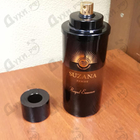 Отзывы Norana Perfumes Suzana