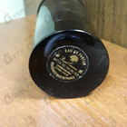 Отзывы Norana Perfumes Suzana