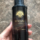 Отзыв Norana Perfumes Suzana