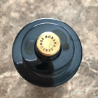 Парфюм Norana Perfumes Suzana