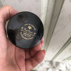 Отзыв Norana Perfumes Suzana