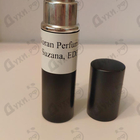 Духи Suzana от Norana Perfumes