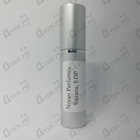 Отзывы Norana Perfumes Suzana