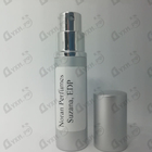 Отзывы Norana Perfumes Suzana