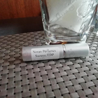 Отзыв Norana Perfumes Suzana