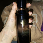 Отзывы Norana Perfumes Suzana