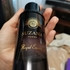 Купить Norana Perfumes Suzana Духи Suzana от Norana Perfumes