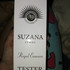 Отзыв Norana Perfumes Suzana Купить Suzana от Norana Perfumes