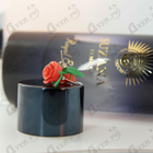 Отзывы Norana Perfumes Suzana