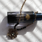 Отзыв Norana Perfumes Suzana