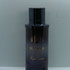 Парфюмерия Suzana от Norana Perfumes Купить Norana Perfumes Suzana