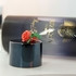 Отзыв Norana Perfumes Suzana Купить Suzana от Norana Perfumes