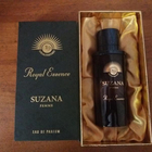Отзывы Norana Perfumes Suzana