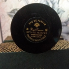 Отзыв Norana Perfumes Suzana