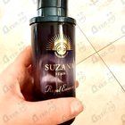 Духи Suzana от Norana Perfumes