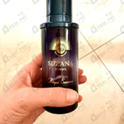 Отзыв Norana Perfumes Suzana