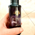 Парфюмерия Suzana от Norana Perfumes