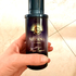 Парфюмерия Suzana от Norana Perfumes