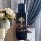 Духи Suzana от Norana Perfumes