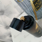Отзывы Norana Perfumes Suzana
